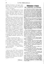 giornale/TO00197666/1924/unico/00000054