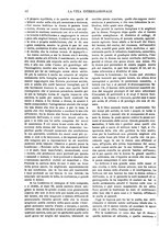 giornale/TO00197666/1924/unico/00000056