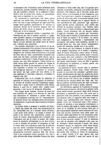 giornale/TO00197666/1924/unico/00000060