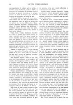 giornale/TO00197666/1924/unico/00000082