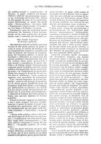 giornale/TO00197666/1924/unico/00000099