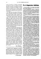 giornale/TO00197666/1924/unico/00000106