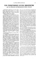 giornale/TO00197666/1924/unico/00000109