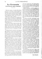 giornale/TO00197666/1924/unico/00000122