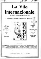 giornale/TO00197666/1924/unico/00000181