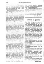 giornale/TO00197666/1924/unico/00000198