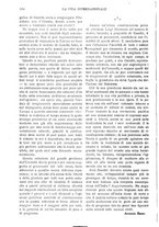 giornale/TO00197666/1924/unico/00000214