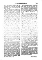 giornale/TO00197666/1924/unico/00000221