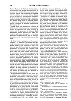giornale/TO00197666/1924/unico/00000224