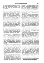 giornale/TO00197666/1924/unico/00000225