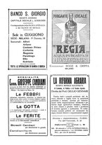 giornale/TO00197666/1924/unico/00000227