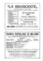 giornale/TO00197666/1924/unico/00000228