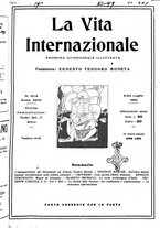giornale/TO00197666/1924/unico/00000229