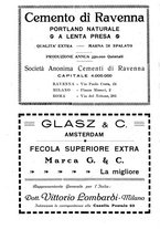 giornale/TO00197666/1924/unico/00000230