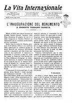 giornale/TO00197666/1924/unico/00000231