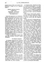 giornale/TO00197666/1924/unico/00000232