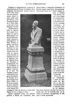 giornale/TO00197666/1924/unico/00000233