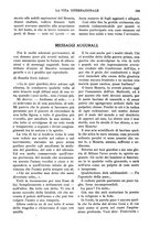 giornale/TO00197666/1924/unico/00000237