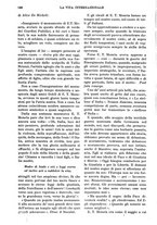 giornale/TO00197666/1924/unico/00000238
