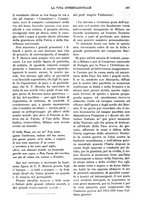 giornale/TO00197666/1924/unico/00000239