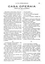 giornale/TO00197666/1924/unico/00000243