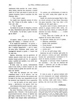 giornale/TO00197666/1924/unico/00000244