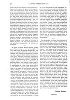 giornale/TO00197666/1924/unico/00000248