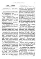 giornale/TO00197666/1924/unico/00000249