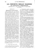 giornale/TO00197666/1924/unico/00000250