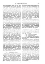giornale/TO00197666/1924/unico/00000251