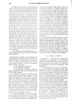 giornale/TO00197666/1924/unico/00000252