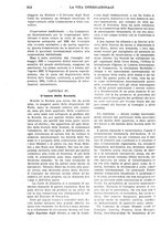 giornale/TO00197666/1924/unico/00000254