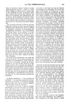 giornale/TO00197666/1924/unico/00000255