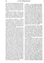 giornale/TO00197666/1924/unico/00000256