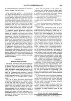 giornale/TO00197666/1924/unico/00000257