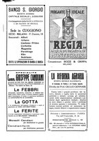 giornale/TO00197666/1924/unico/00000259