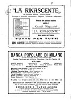 giornale/TO00197666/1924/unico/00000260
