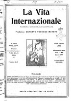 giornale/TO00197666/1924/unico/00000261