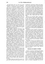 giornale/TO00197666/1924/unico/00000264