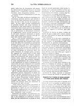 giornale/TO00197666/1924/unico/00000266