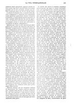giornale/TO00197666/1924/unico/00000267