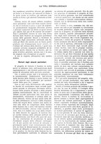 giornale/TO00197666/1924/unico/00000268