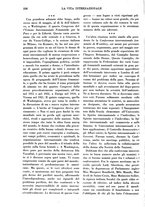 giornale/TO00197666/1924/unico/00000272