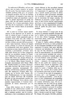 giornale/TO00197666/1924/unico/00000273