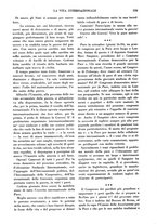 giornale/TO00197666/1924/unico/00000275