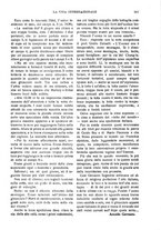 giornale/TO00197666/1924/unico/00000287