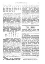 giornale/TO00197666/1924/unico/00000289