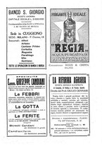 giornale/TO00197666/1924/unico/00000291