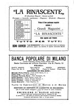 giornale/TO00197666/1924/unico/00000292