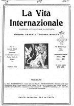 giornale/TO00197666/1924/unico/00000293
